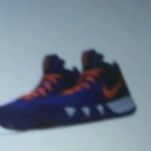 Meet your Posher, Rhyann